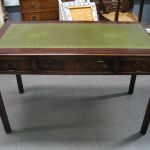 432 2237 WRITING DESK